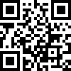 https://ur.abna24.com/x8VyW
