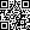 https://ur.abna24.com/x7zdZ