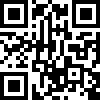 https://ur.abna24.com/xkvyt