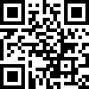 https://ur.abna24.com/x4h3d