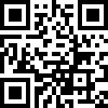 https://ur.abna24.com/xbLWV