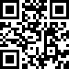 https://ur.abna24.com/x3Yn5