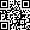 https://ur.abna24.com/x4D6v