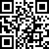https://ur.abna24.com/x65sc
