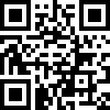 https://ur.abna24.com/x4dR2