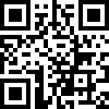 https://ur.abna24.com/x6ctH