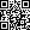 https://ur.abna24.com/x7MBY