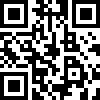 https://ur.abna24.com/x8TQy