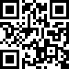 https://ur.abna24.com/x4354