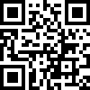 https://ur.abna24.com/x7hQg