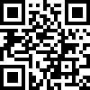 https://ur.abna24.com/x4Ljc