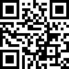 https://ur.abna24.com/x5vNg