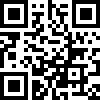 https://ur.abna24.com/x67GP