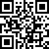 https://ur.abna24.com/x5YrH