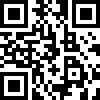 https://ur.abna24.com/x7hTd