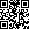 https://ur.abna24.com/xkHmS