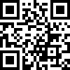 https://ur.abna24.com/xhqSc
