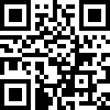 https://ur.abna24.com/x5Krr