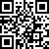 https://ur.abna24.com/xbShx