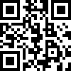 https://ur.abna24.com/xhmH5