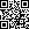 https://ur.abna24.com/xdtqq