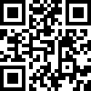 https://ur.abna24.com/xhmvx