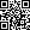 https://ur.abna24.com/x9Bxw