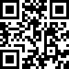 https://ur.abna24.com/xhVFG