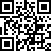 https://ur.abna24.com/x4pPr