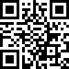 https://ur.abna24.com/x9fdh