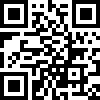 https://ur.abna24.com/xbr3g