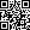 https://ur.abna24.com/x7LgZ