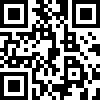 https://ur.abna24.com/x8F4B