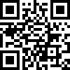 https://ur.abna24.com/x8Lfr