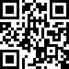 https://ur.abna24.com/x4QQH