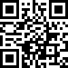 https://ur.abna24.com/x796p