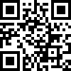 https://ur.abna24.com/xdgz2