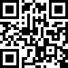 https://ur.abna24.com/x9xyf