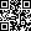 https://ur.abna24.com/xhMhr