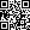 https://ur.abna24.com/x5ZgC