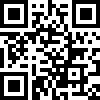 https://ur.abna24.com/xcch6