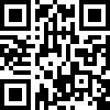 https://ur.abna24.com/xbKyT