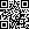 https://ur.abna24.com/xkYqn