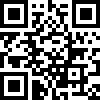 https://ur.abna24.com/xbCRY