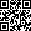 https://ur.abna24.com/x44x4