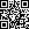 https://ur.abna24.com/x9Tgj