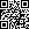 https://ur.abna24.com/x4mhw