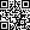 https://ur.abna24.com/x5HHH