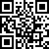 https://ur.abna24.com/xhr3x
