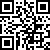 https://ur.abna24.com/x62yC